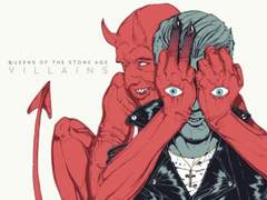 The Way You Used To Do