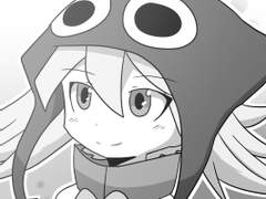 [뿌요뿌요] 엉망진창 졸업시험!! (10) [END]