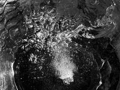 [미야히나] liar (1)