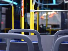 09. If You Go Away on this Summer Day