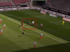 05.25(월) 01:00분데스리 쾰른 vs F뒤셀도르프