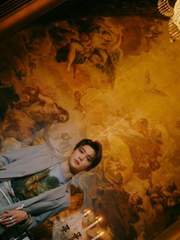 돈주시면 뭐든지 다해요