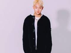 [TQ X SB X CM] 월광 2