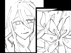 [FF14] 여행의 끝