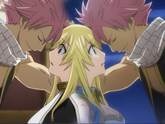 [나츠루시/단편소설] 환 생