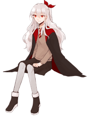 아벨리아 L. 와이즈