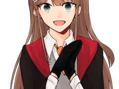 프레첼 O. 올레트 (7학년)