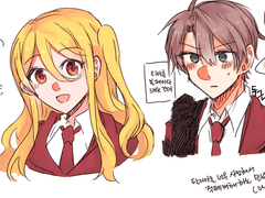 레온 (with 탈리아)