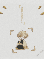 Wallpapers for Android(안드로이드 배경 화면)