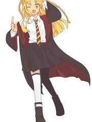 이리스 윈프리드