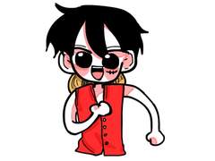 와 포타 신기혀