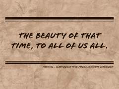 | 합작 공개! | 중세풍 + 뜰팁 합작