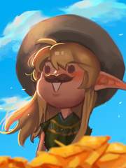 자캐 플필 모음집