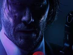 존 윅 : 리로드/2017