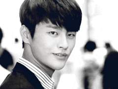 Filmography Change 2 : 너를 기억해