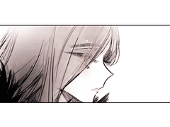 [GL] Swallowtail 제31화