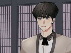 팀 디티캣 세 번째 이야기, 뱅크런 2화