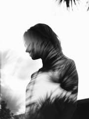 영웅의 죽음 이후