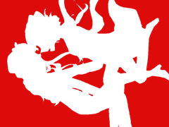 음 제목 뭐하지