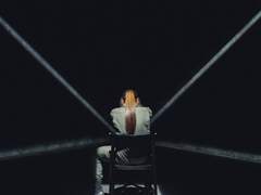 모노극 그라운디드