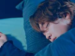 call me by your name