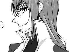 드림 : 원데이 전력