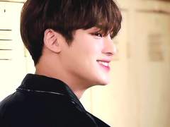 [규훈] 해피엔딩을 위하여 03.