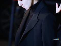 재벌남 사용법 외전 4