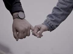 [유현유진] Nací para conocerte (3)