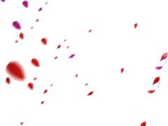 [@10V3_to] 난생 처음, 사람을 죽였어.