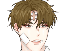 [유세진/19/학생]