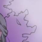 쥰마유 앨리스 에유