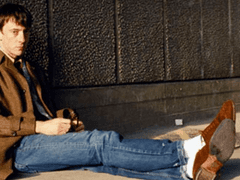 Pop Music Happens: An Interview with Graham Coxon