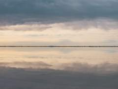 Men in the mirror (2)