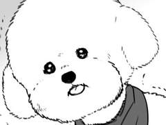 [쾌혚] 이웃에 방해가 되지 않는 선에서