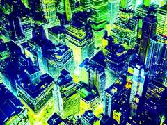 쿤 아게로 아그니스, 사라진 누군가의 일기.