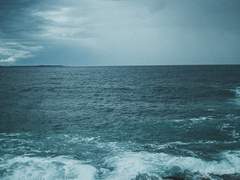 리암노엘/어셔 마을의 전설 04