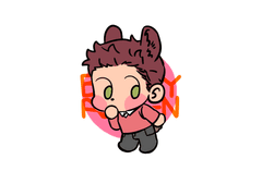 배리앨런 플래시 콜드플 할배리