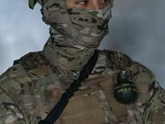 철범해일 해일른 보고싶다들 21~28