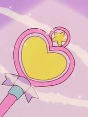 캠퍼스 러브 어택!