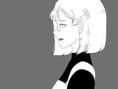 메이벨 페어하트 로그 모음