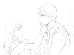 행복회로 짜내기