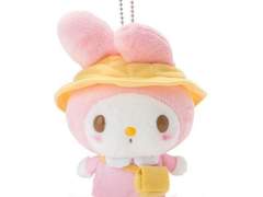 하이큐 장르의 미야 오사무 갠봇님 모십니다.