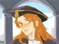 제국 보좌 콤비 시대물옷 모음