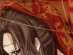 망무 초야(수위있음)