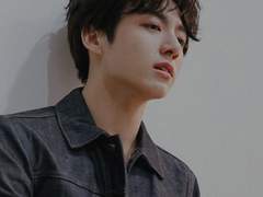 [국뷔] 마음가면_43