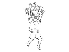 프로젝트100 시리즈 - DAY064