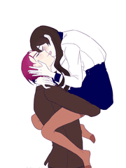 드리밍! (DREAM!ing)