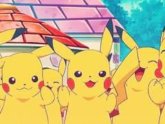 [하이큐 상황문답 | 응원] 시합 때 응원을 하러 갔다 ver. 카라스노