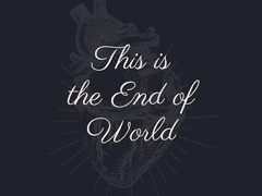 멜키레이 | And Then